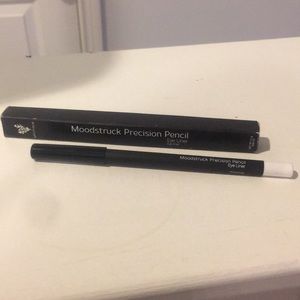 Younique Moodstruck Precision Pencil, Eye Liner
